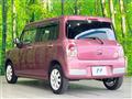 2015 Suzuki Suzuki Others