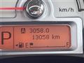 2015 Suzuki Suzuki Others