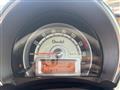 2015 Suzuki Suzuki Others