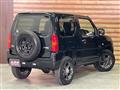 2013 Suzuki Jimny