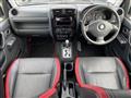 2013 Suzuki Jimny