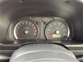 2013 Suzuki Jimny