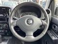 2013 Suzuki Jimny