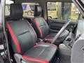 2013 Suzuki Jimny