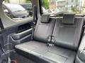 2013 Suzuki Jimny