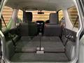 2013 Suzuki Jimny