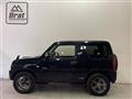 2013 Suzuki Jimny