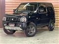 2013 Suzuki Jimny