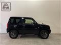 2013 Suzuki Jimny