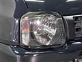 2013 Suzuki Jimny