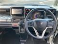 2019 Suzuki Spacia