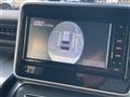 2019 Suzuki Spacia