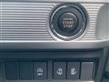 2019 Suzuki Spacia