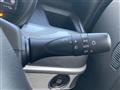 2019 Suzuki Spacia
