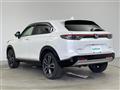 2021 Honda VEZEL