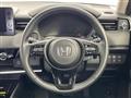 2021 Honda VEZEL