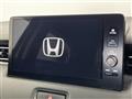 2021 Honda VEZEL