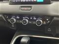 2021 Honda VEZEL