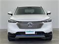 2021 Honda VEZEL