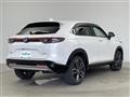 2021 Honda VEZEL