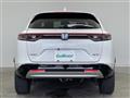 2021 Honda VEZEL