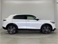 2021 Honda VEZEL