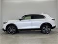 2021 Honda VEZEL