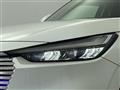 2021 Honda VEZEL