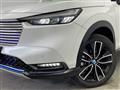 2021 Honda VEZEL