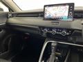 2021 Honda VEZEL