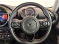 2021 BMW MINI Clubman