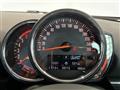 2021 BMW MINI Clubman