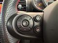 2021 BMW MINI Clubman
