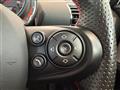 2021 BMW MINI Clubman