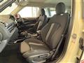 2021 BMW MINI Clubman