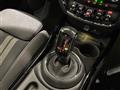 2021 BMW MINI Clubman