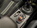 2021 BMW MINI Clubman