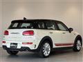 2021 BMW MINI Clubman