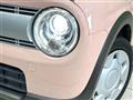 2016 Suzuki Lapin