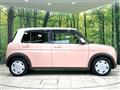 2016 Suzuki Lapin