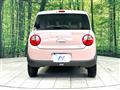 2016 Suzuki Lapin