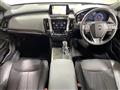 2018 Toyota Crown Hybrid