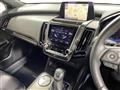 2018 Toyota Crown Hybrid