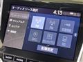 2018 Toyota Crown Hybrid