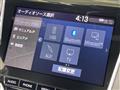 2018 Toyota Crown Hybrid