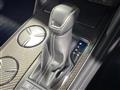2018 Toyota Crown Hybrid