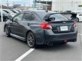 2016 Subaru WRX STI