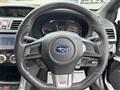 2016 Subaru WRX STI