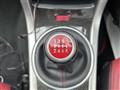 2016 Subaru WRX STI