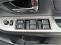 2016 Subaru WRX STI
